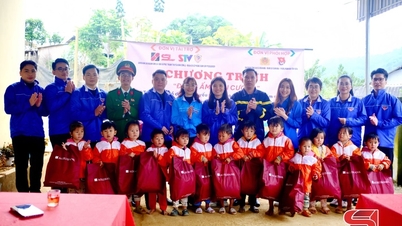 "Inverno Aconchegante na Fronteira" - Levando Amor Através das Montanhas