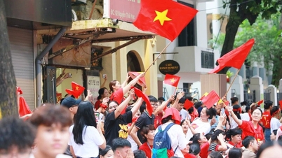 Bộ Tài chính thông tin về kiến nghị tặng quà toàn dân dịp Tết Nguyên đán