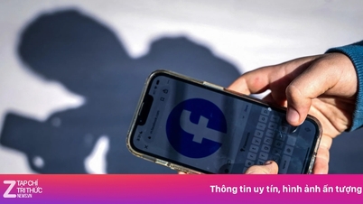 តើកុមារគួរតែត្រូវបានហាមឃាត់មិនឱ្យប្រើប្រាស់ប្រព័ន្ធផ្សព្វផ្សាយសង្គមដូចនៅប្រទេសអូស្ត្រាលីដែរឬទេ?