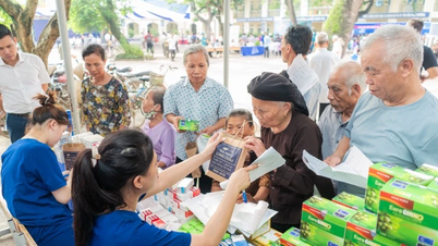 Aproveitar a inovação no sistema de saúde para se adaptar aos novos desafios.