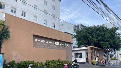 Lam Dong : 36 personnes soupçonnées d'intoxication alimentaire après avoir consommé du pain.