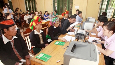 농촌 지역의 지속 가능한 빈곤 감소를 위한 23가지 우선 자본 유입 경로.