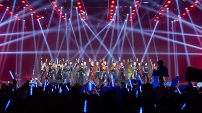 ২০২৫ সালে বড় ভাইয়ের "সে হাই" গানটি বিশ্বব্যাপী ২৩ বিলিয়নেরও বেশি শ্রোতা এবং ভিউ অর্জন করেছে।