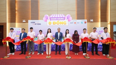 Organizacja „Zero-Cost Booth” w 2010 r. zorganizowała badania przesiewowe w kierunku raka dla kobiet znajdujących się w trudnej sytuacji.