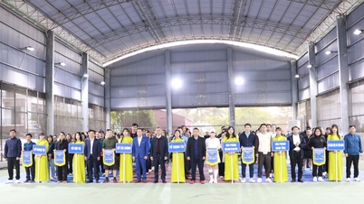 अनुकरण खेल प्रतियोगिता ब्लॉक संख्या 4, 2025