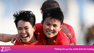 ប៊ីច ធុយ៖ «ប្រសិនបើយើងប្រឈមមុខនឹងថៃ ក្រុមវៀតណាមនឹងមានការលើកទឹកចិត្តច្រើនជាង»