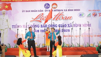 ১৪ ডিসেম্বর, ২০২৫ তারিখে প্রদেশ জুড়ে