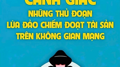 Waspadalah terhadap penipuan online dan skema kecurangan yang bertujuan mencuri uang Anda.