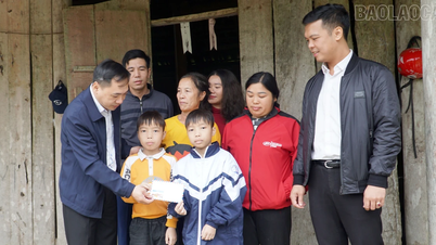 טאן לין: הפצת מודל "גיוס המונים אפקטיבי" עבור הקהילה