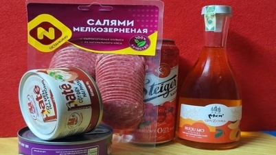 Van een kleine kruidenierswinkel tot een gerenommeerd retailmerk in het digitale tijdperk.