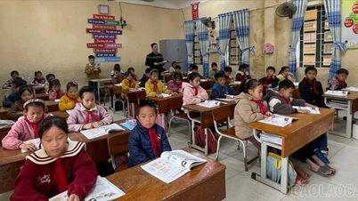 출석률 확보를 위한 노력