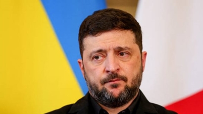 Negociaciones en Ucrania: Entre fuego de artillería y clamor diplomático