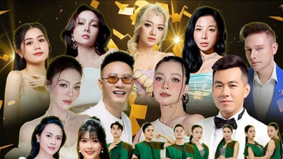 Program „Mluvíme ze srdce – Co jste udělali v uplynulém roce?“ uzavírá rok 2025.