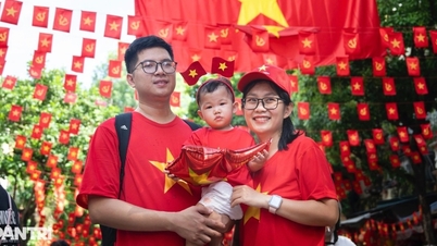 "نقترح أن تقدم الحكومة هدايا للشعب خلال رأس السنة القمرية."