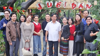 지역 문화적 가치를 보존하고 진흥하며, 관광을 통해 사람들의 삶의 질 향상에 기여합니다.