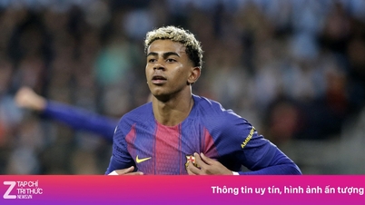 10 milyar avroluk bir teklif Barcelona'yı sarstı.