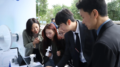 Se están utilizando aplicaciones de inteligencia artificial para ofrecer pruebas de detección de cáncer gratuitas al público.