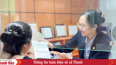 Η βαθιά ανθρωπιστική αξία του προϊόντος «Μικρο-Εξοικονόμηση».