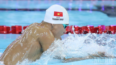 33-е Игры Юго-Восточной Азии, 14 декабря: Вьетнам сохраняет третье место в общем зачете.