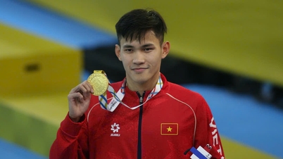 SEA Games Live 14.12.: Dramatisches Tischtennis-Finale: Vietnam gegen Singapur