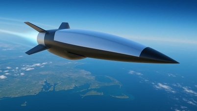 صاروخ HACM: عندما تصبح المواصفات الفنية ميزة استراتيجية.