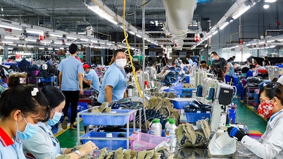 Comuna Ham Kiem înregistrează o creștere semnificativă a veniturilor bugetare.