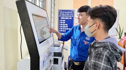 Μάθετε νομικά στο τηλέφωνό σας.