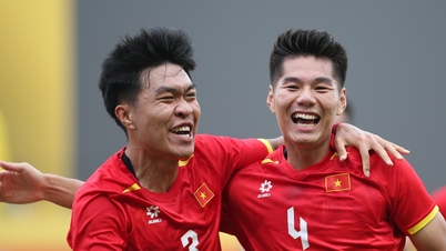 Fotbalové výsledky dnes, 15. prosince