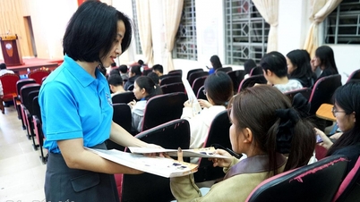 Mediebevakning främjar försäkringar.