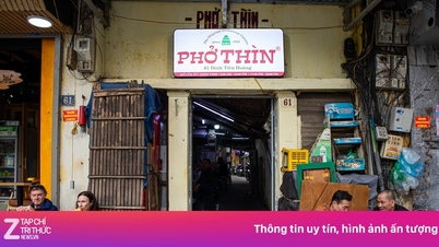 ភោជនីយដ្ឋាន និងសណ្ឋាគារមួយចំនួនទៀតនៅជុំវិញបឹងហូហ្គឹម ហៀបនឹងផ្លាស់ប្តូរទីតាំង។
