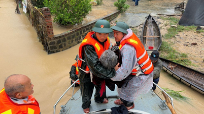 Todo o exército cumprirá integralmente suas tarefas em 2025 - Parte 5: Mantendo-se firme na linha de frente em tempos de paz.