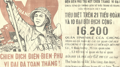 Kültür, tarih, bilim, eğitim ve miras alanlarında üstün değerler.