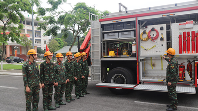 Inspirar um senso de responsabilidade e uma vontade de superar dificuldades.