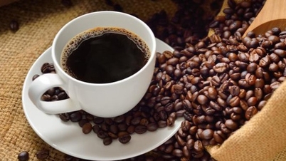 커피를 마시면 요산 수치가 증가하나요?