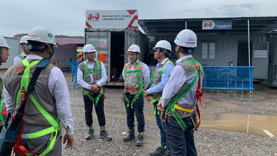 Applying artificial intelligence in vocational schools: A significant challenge.