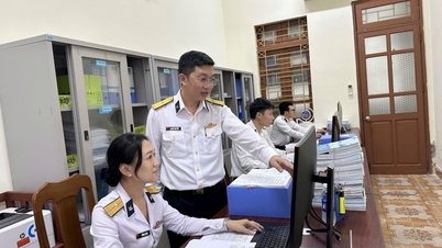 Ensuring that soldiers receive the correct, sufficient, and timely standards.