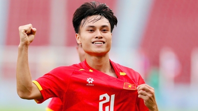 Jadual Siaran Langsung Separuh Akhir Bola Sepak Lelaki Sukan SEA 33: Vietnam lwn Filipina