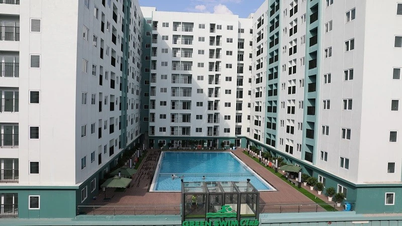 Regulations on verifying low income for purchasing social housing.