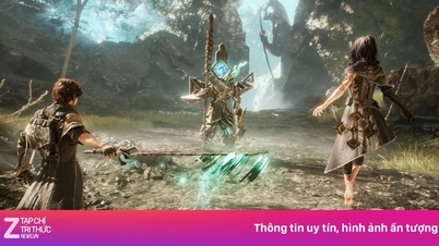 Die unglaublichen Aspekte der besten Spiele des Jahres 2025