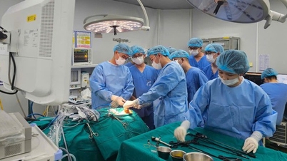 What is the difference between a resident physician and a specialist physician?