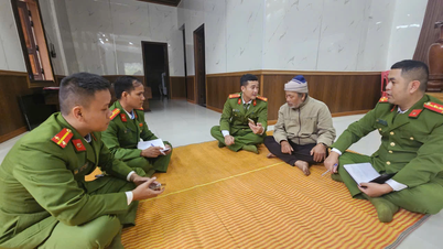 Demolish temporary shelters, build lasting lives.