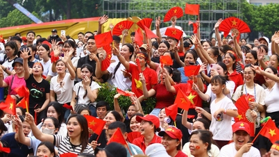 सामाजिक विश्वास – शासन में ईमानदारी की व्यवस्था बनाने की नींव।