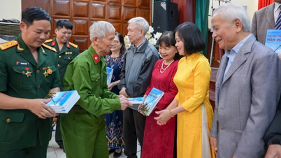Сторінки, що повертають мир