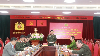 Kamu Güvenliği Bakanlığı: 11.000'den fazla subay ve asker afet yardım çalışmalarına katılıyor.