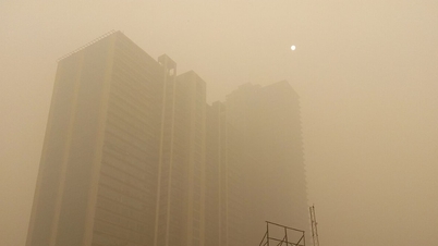 인도가 심각한 대기오염 문제 해결을 위한 조치를 강화하고 있다.