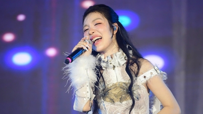 روز آخر خوردن فو و لذت بردن از موسیقی فوق‌العاده بود.