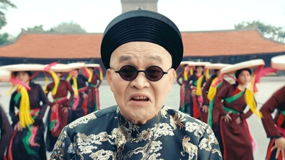 पिछले एक साल में वियतनामी संगीत में किस प्रकार का विकास हुआ है?