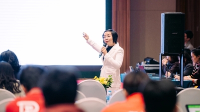 Odstranění překážek pro technologicky vyspělé zemědělství směrem k zelenému růstu.