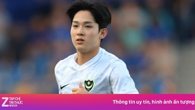 レアル・マドリードは韓国人ストライカーとの歴史的な契約を計画している。