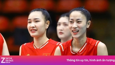 12月15日現在のSEA Games 33の順位表：バレーボール決勝戦がハイライトです。